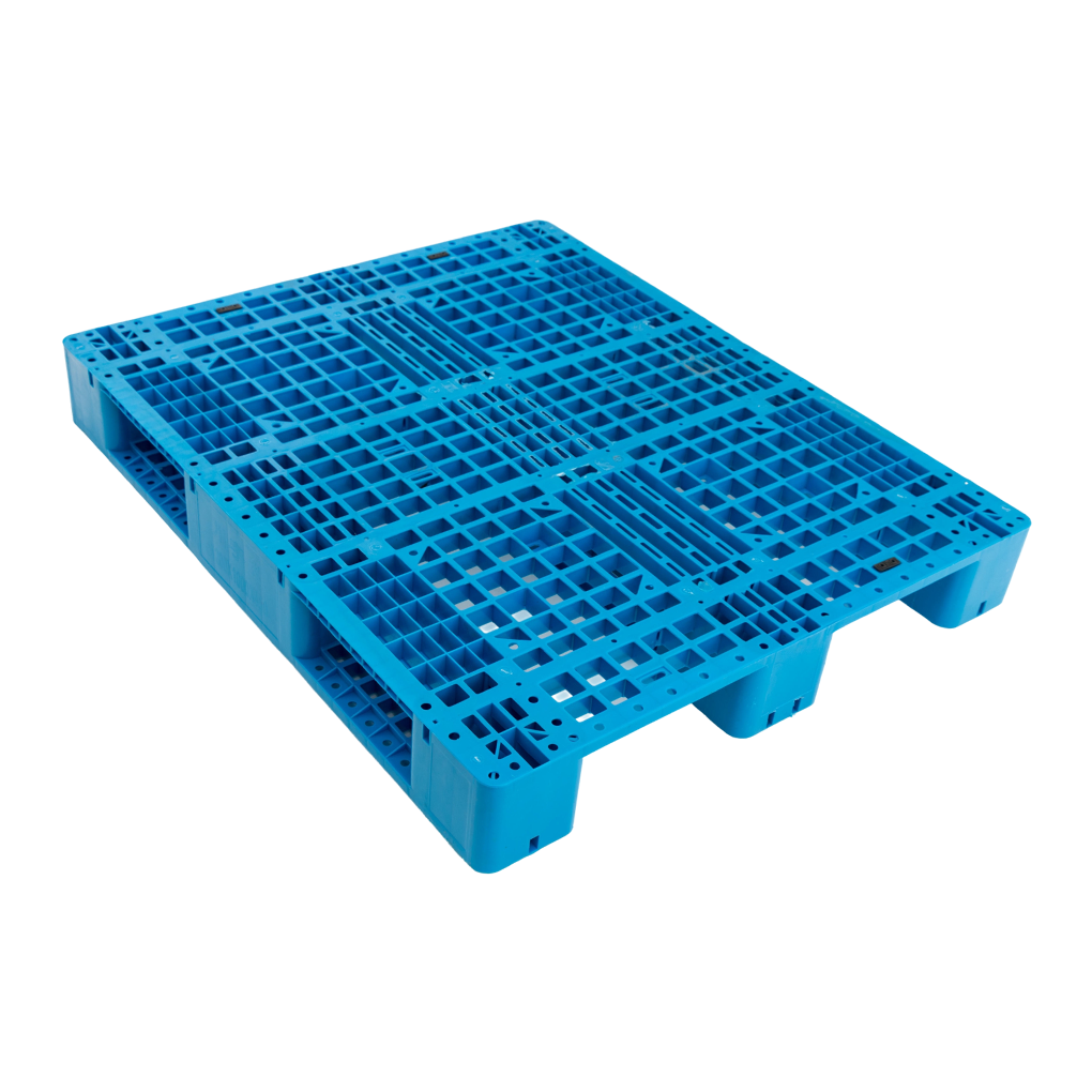 川字托盘 Sichuan style tray