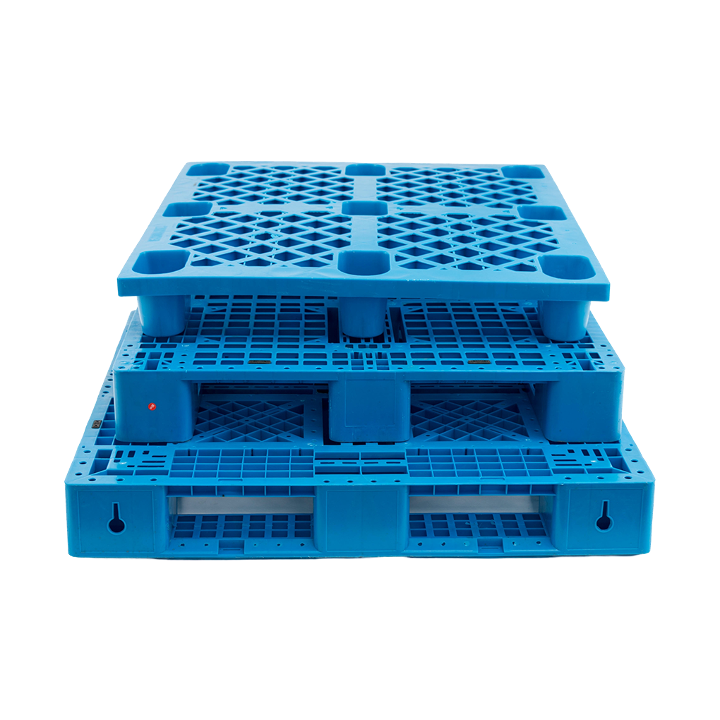 九脚托盘 Nine legged tray