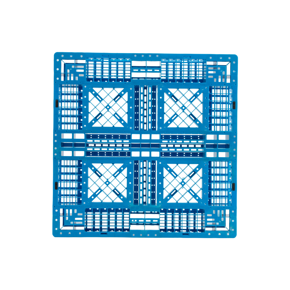 田字托盘 Tianzi tray